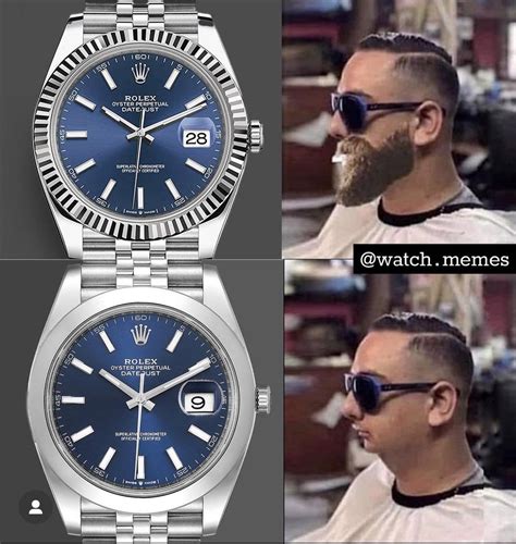 rolex fake meme|animated rolex images.